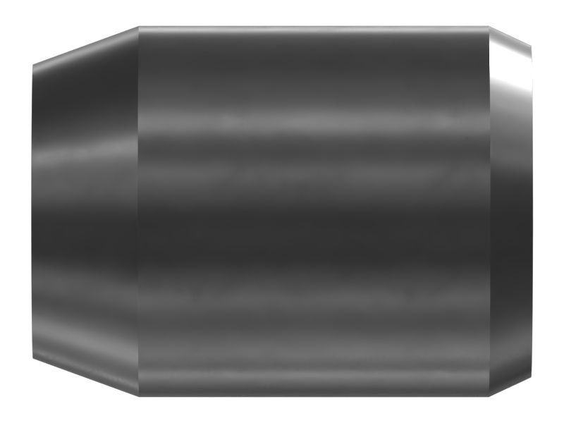 47mm Length Dowel Pin