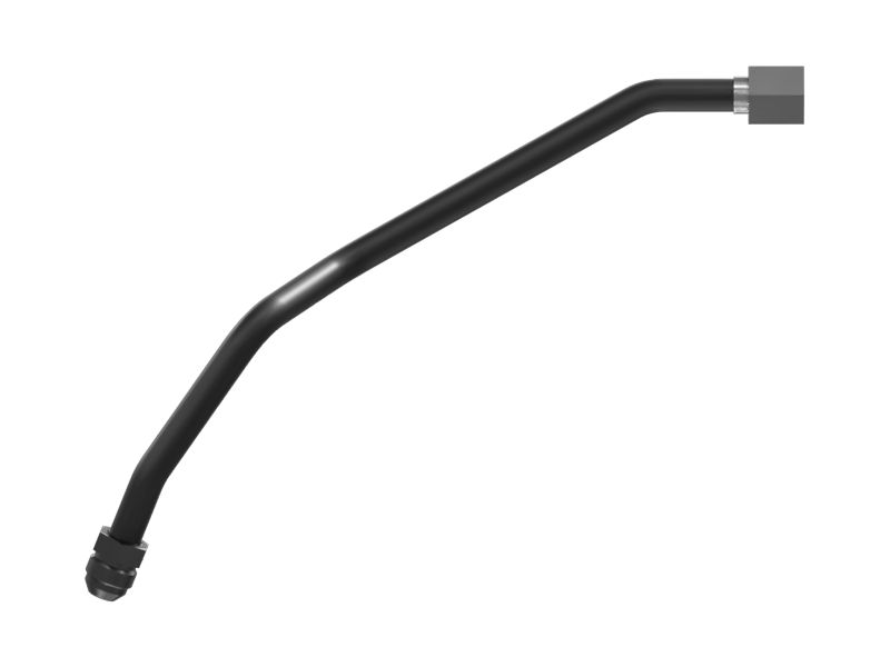617-3280: 9.4mm Inner Diameter Fuel Lines Tube 6173280 купить