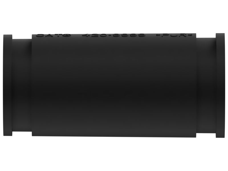 Втулка шлангов 30,75 мм внутреннего диаметра