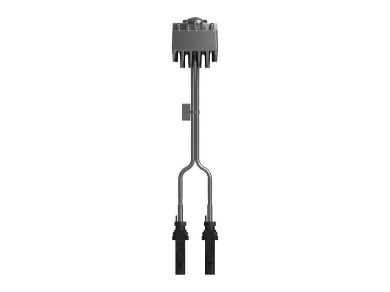634-0777: Mono Smart Camera | Cat® Parts Store