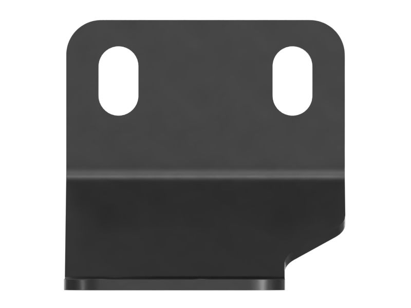 Engine Air Tube Mounting Bracket