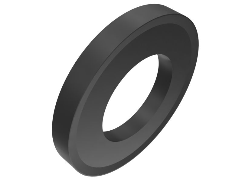 627-3876: 820mm Outer Diameter Tire Rim Retainer Ring 6273876 купить
