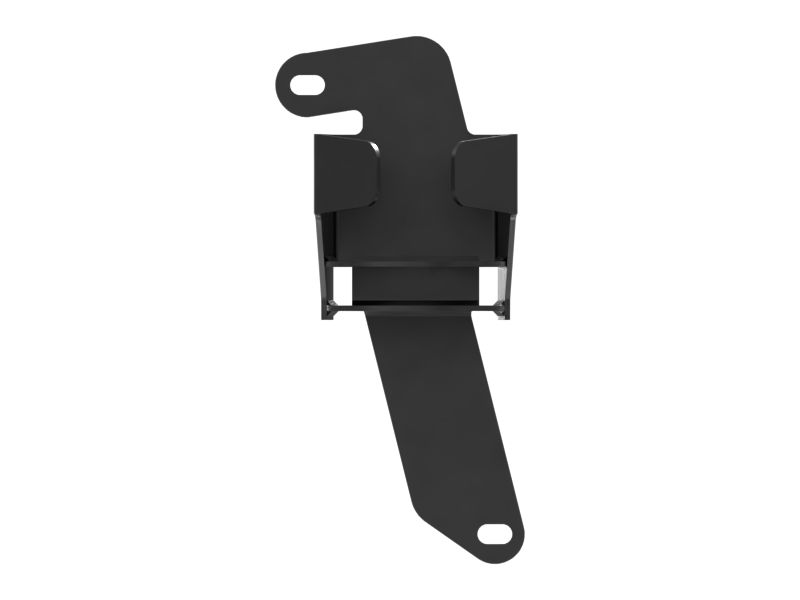 631-5974: Operator Platform Cup Holder 6315974 купить