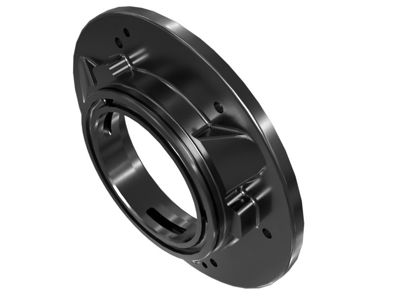 3S-0020: КОРПУС