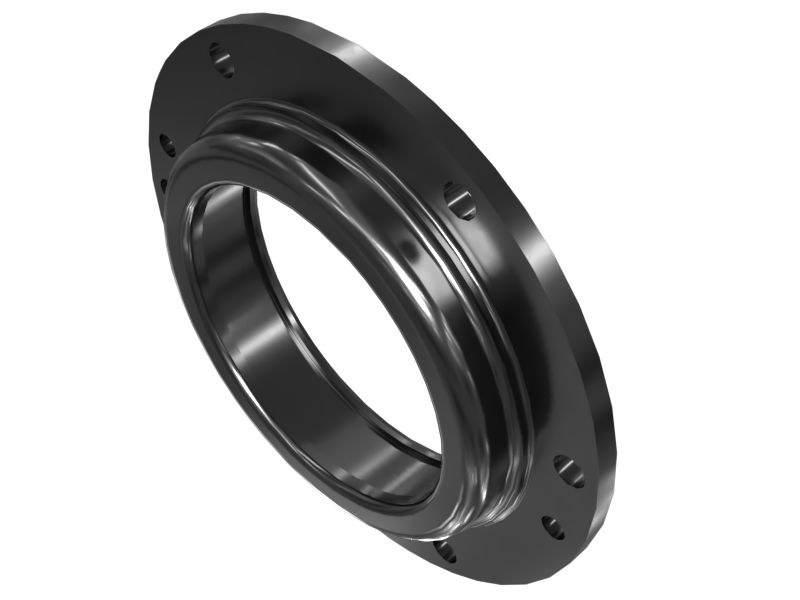 8S-3464: КОРПУС