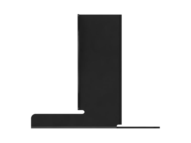Engine Cover Plate