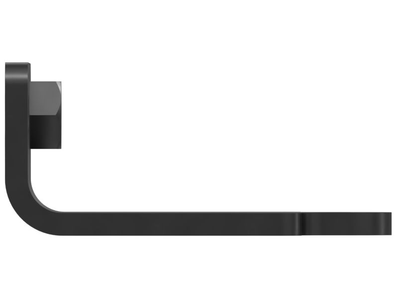 629-7664: 5mm Thickness Heat Shield Mounting Bracket 6297664 купить