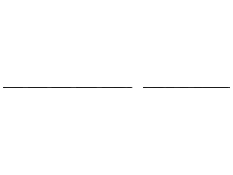 Наклейка для идентификации двух скоростей