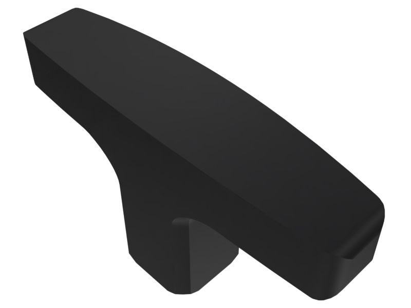 419-1433: РУКОЯТЬ