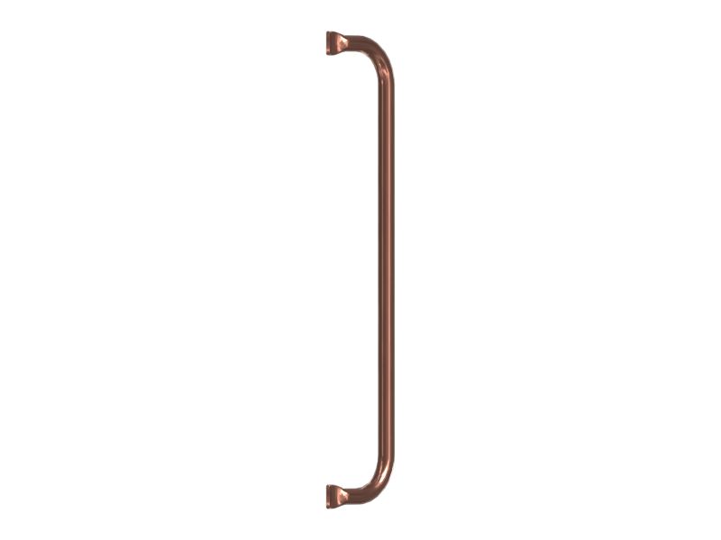 20mm Outer Diameter Handrail Tube