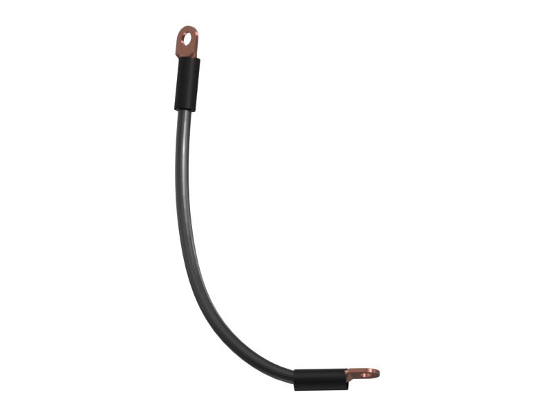 Electrical Wiring Cable