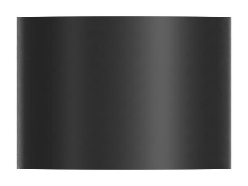 75mm Inner Diameter Air Cleaner Hose