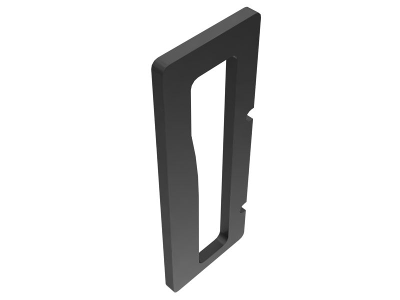 258-4273: Air Conditioner Case | Cat® Parts Store