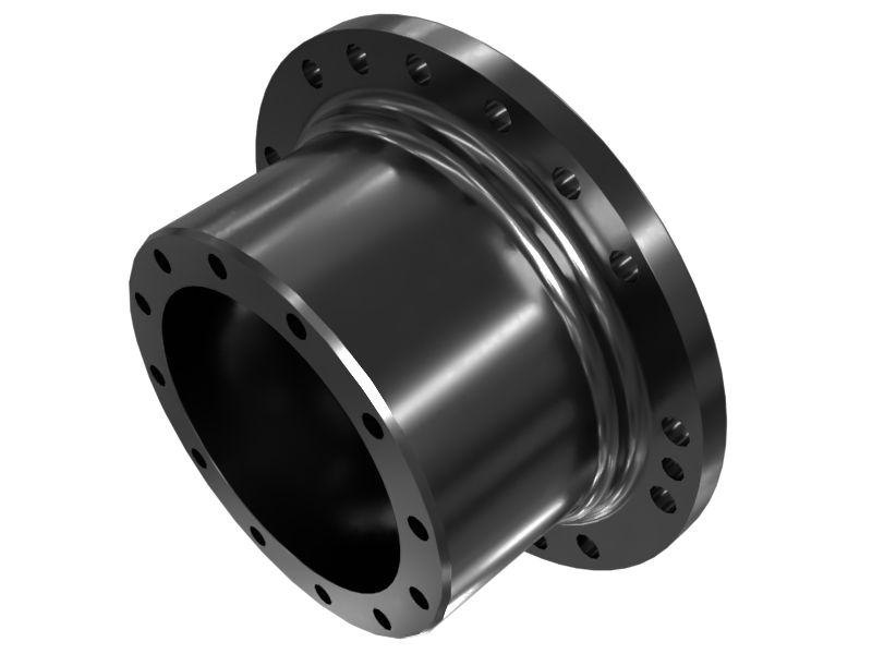 118-9403: ЦАПФА