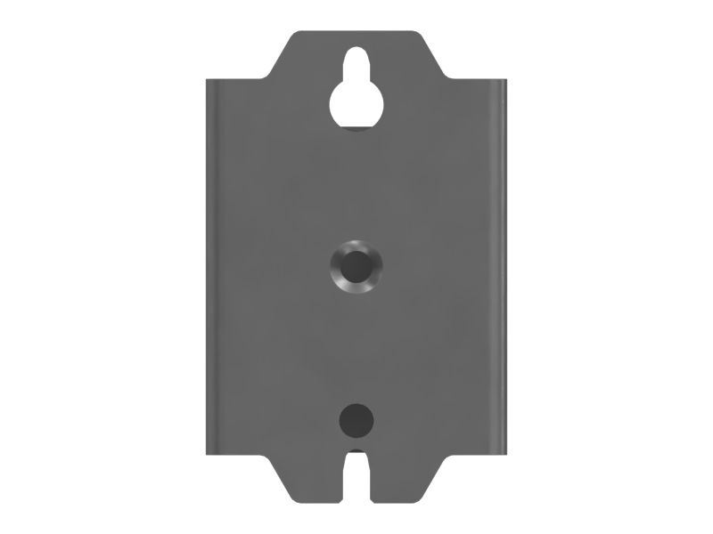 24 Volt Electrical Relay