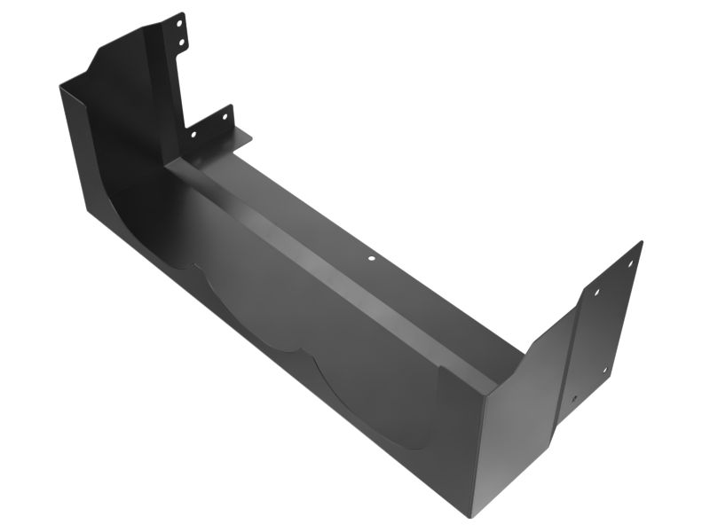 625-9729: 690V Air Panel 6259729 купить