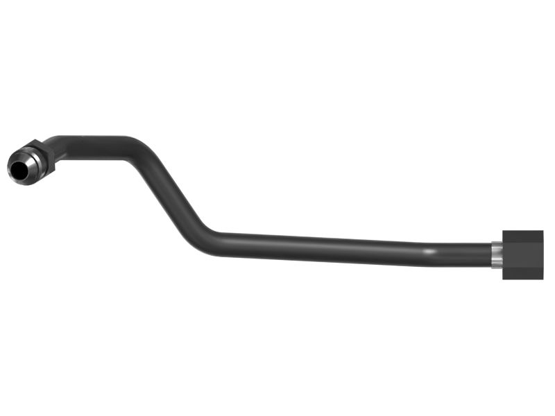 617-3280: 9.4mm Inner Diameter Fuel Lines Tube 6173280 купить