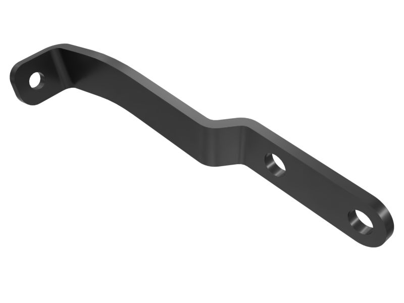 626-7851: Governor Plate