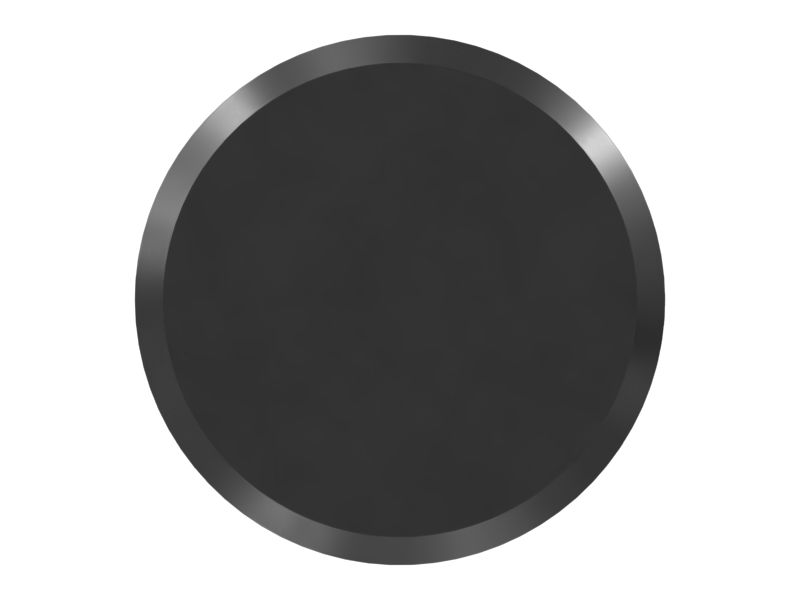 47mm Length Dowel Pin