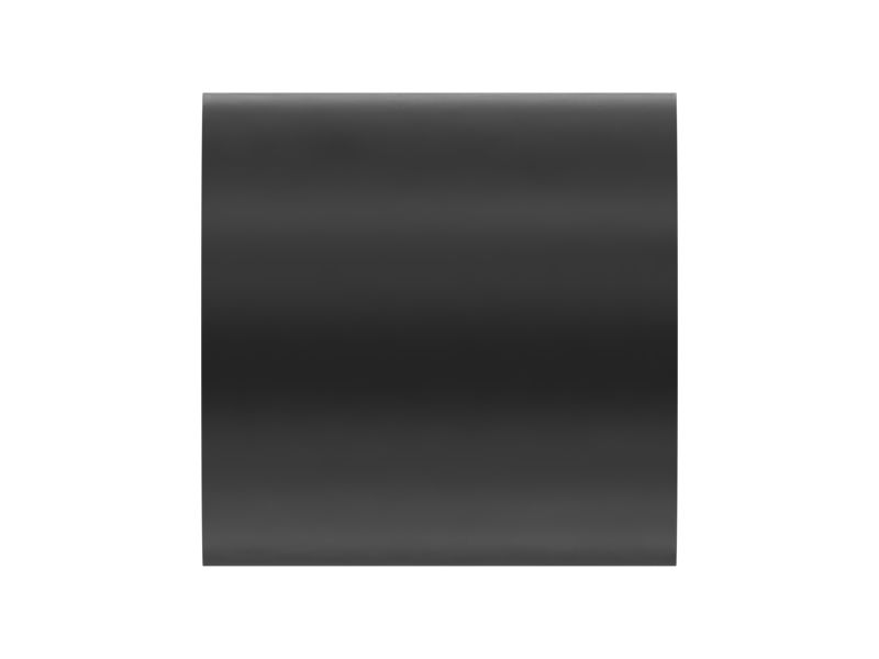 ШЕСТЕРНЯ ДИСКА