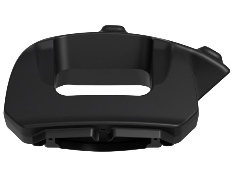 Air Conditioner Duct