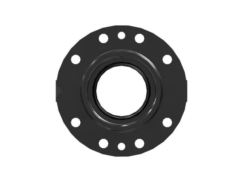 КОРПУС ШЕСТЕРНИ