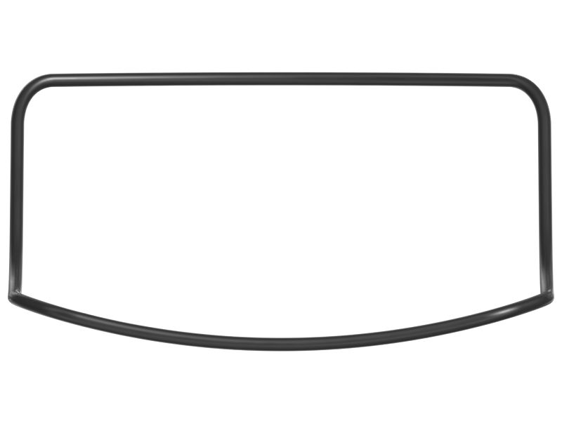 Cabin Enclosure Frame Seal