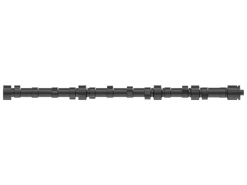 Одинарный распределительный вал