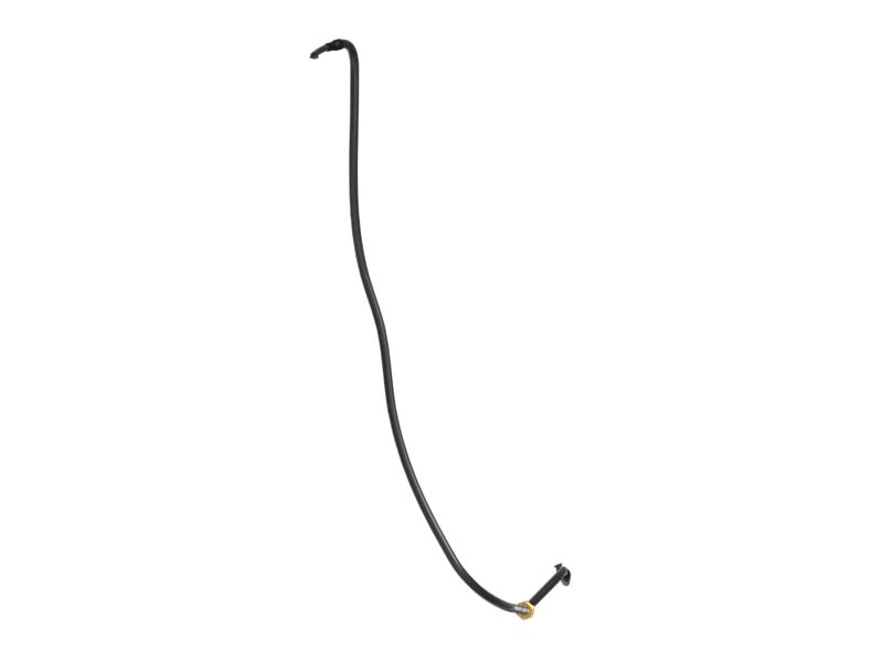 641-7876: Battery Wiring Cable 6417876 купить