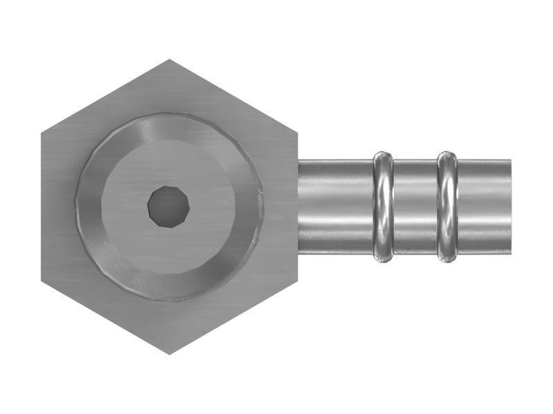 ДРОССЕЛЬ В СБОРЕ