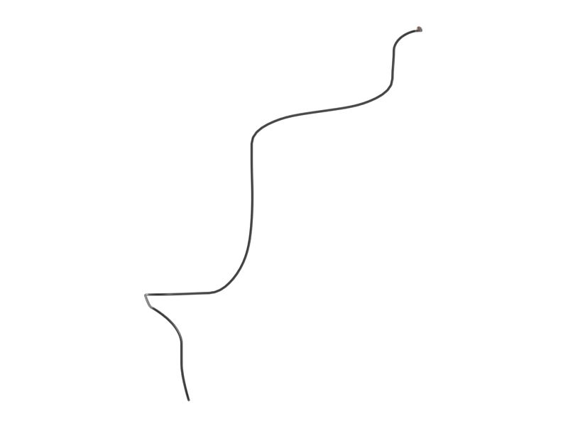 Container Electrical Starter Cable