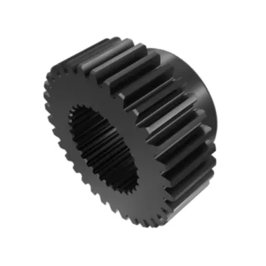 640-3732: 33 Teeth Sun Gear
