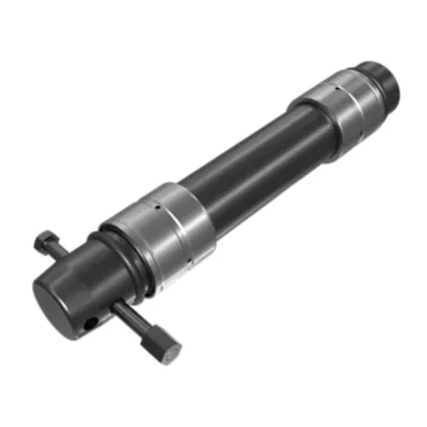 623-9298: Găleată la kit de îmbinare a știfturilor - șurub încrucișat - etanșare de 8 mm