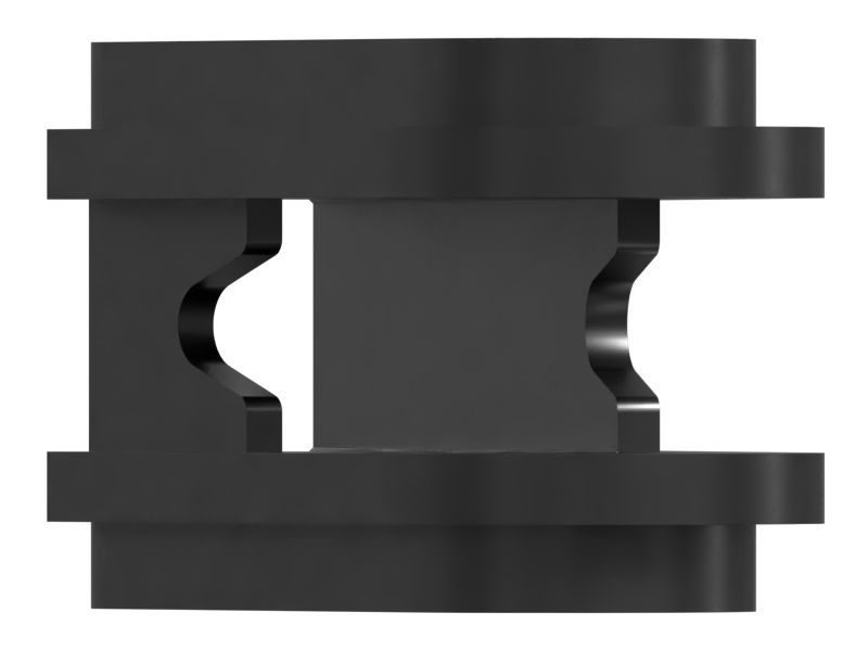 Right Hand Side Mounting Bracket