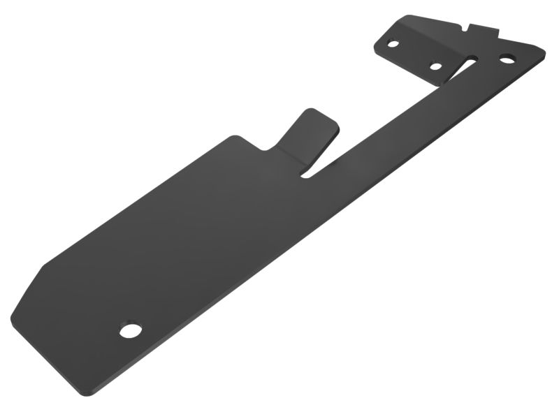 636-7267: Battery Lifting Mount Bracket