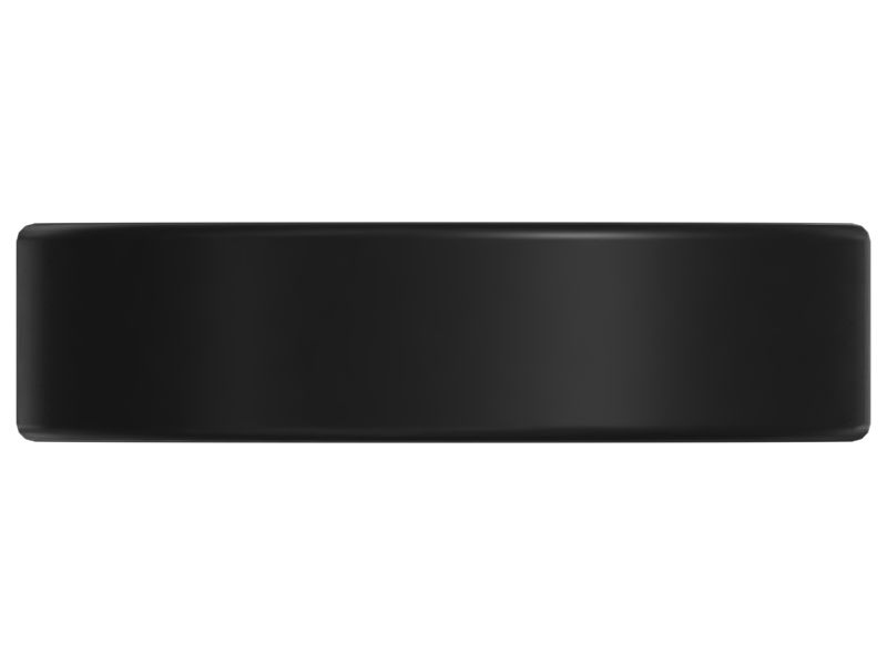 Шариковый подшипник кожуха распределительной шестерни