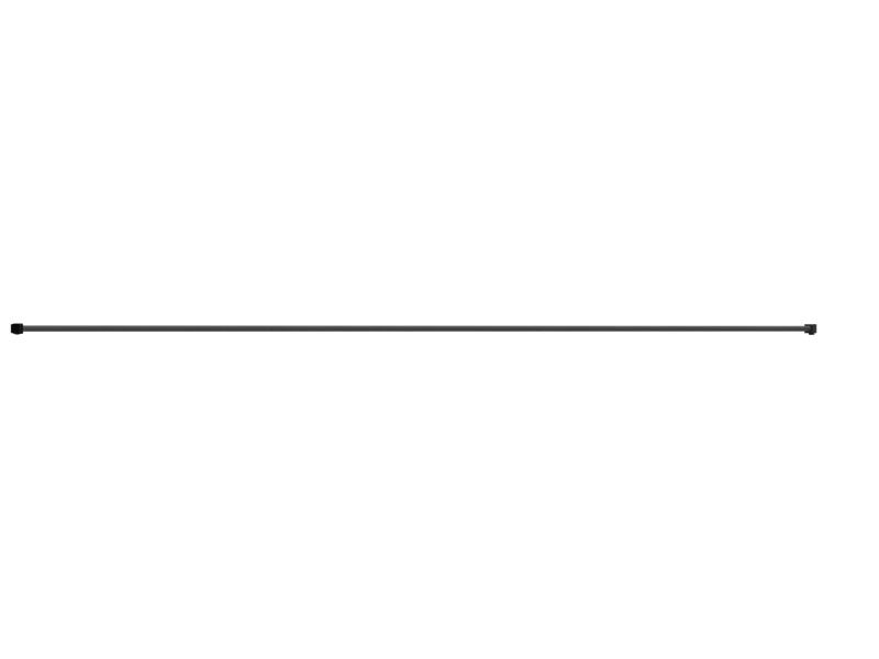 576-7059: 10 Meter Length Ethernet Extension Wiring Harness 5767059 купить
