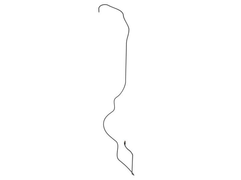 Container Electrical Starter Cable