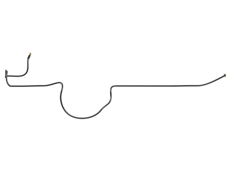 Right Hand Global Positioning System Antenna Cable