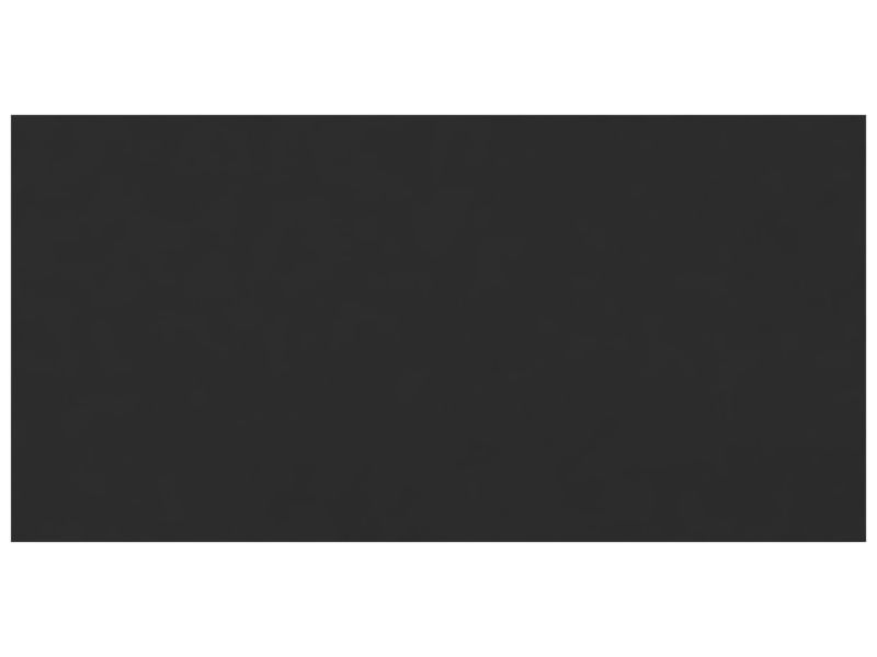 Air Conditioner Gasket