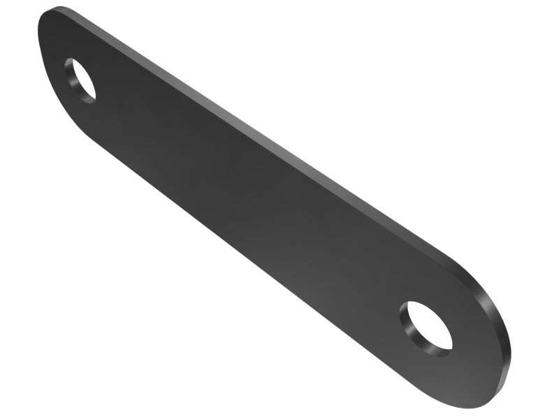 617-0983: Support Fender Strip 6170983 купить