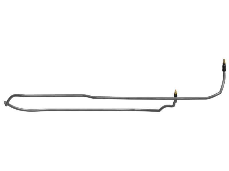 Global Positioning System Antenna Jumper Cable