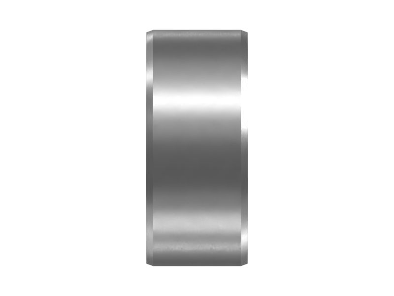 65mm Inner Diameter Cylinder Rod Guide Ring