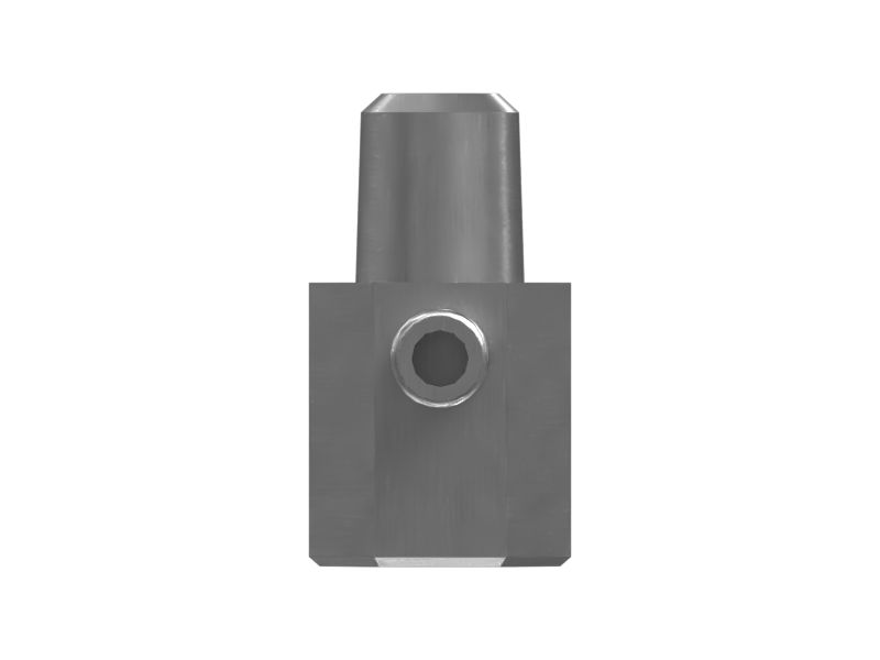 ДРОССЕЛЬ В СБОРЕ