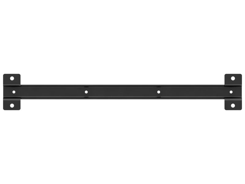 583-2761: Fuel Cooler Core Mounting Channel 5832761 купить