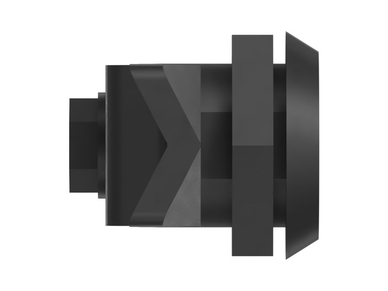 ЗАМОК В СБОРЕ