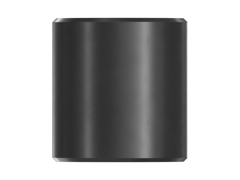 636-2302: 18mm Thick Spacer 6362302 купить