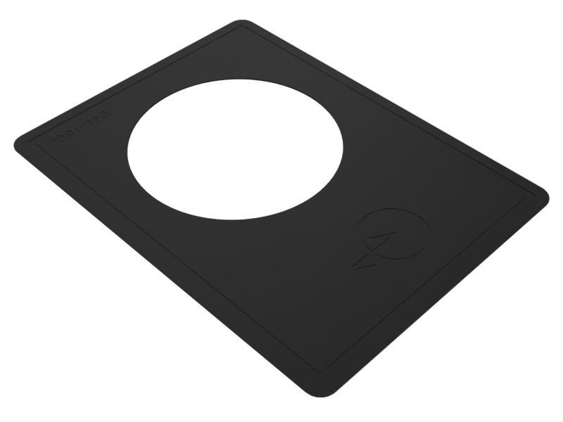 Generator Input Output Control Film