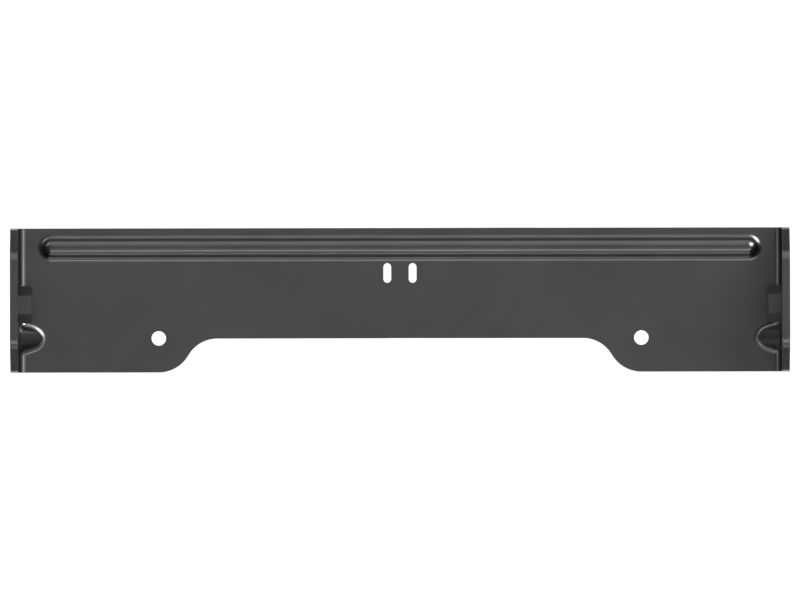 629-3655: Suspension Seat Rear Mounting Bracket 6293655 купить