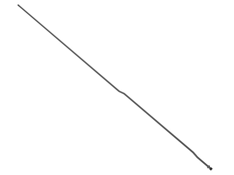10.74mm Inner Diameter Stick Lines Tube